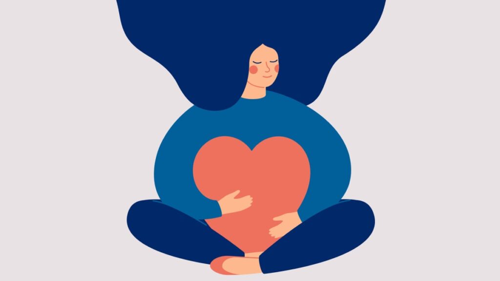 체계적인 일상이 정신적 안정에 주는 긍정적 효과