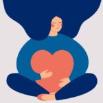 체계적인 일상이 정신적 안정에 주는 긍정적 효과