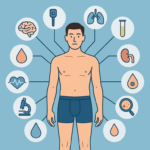 하루의 규칙성이 몸의 균형에 미치는 영향